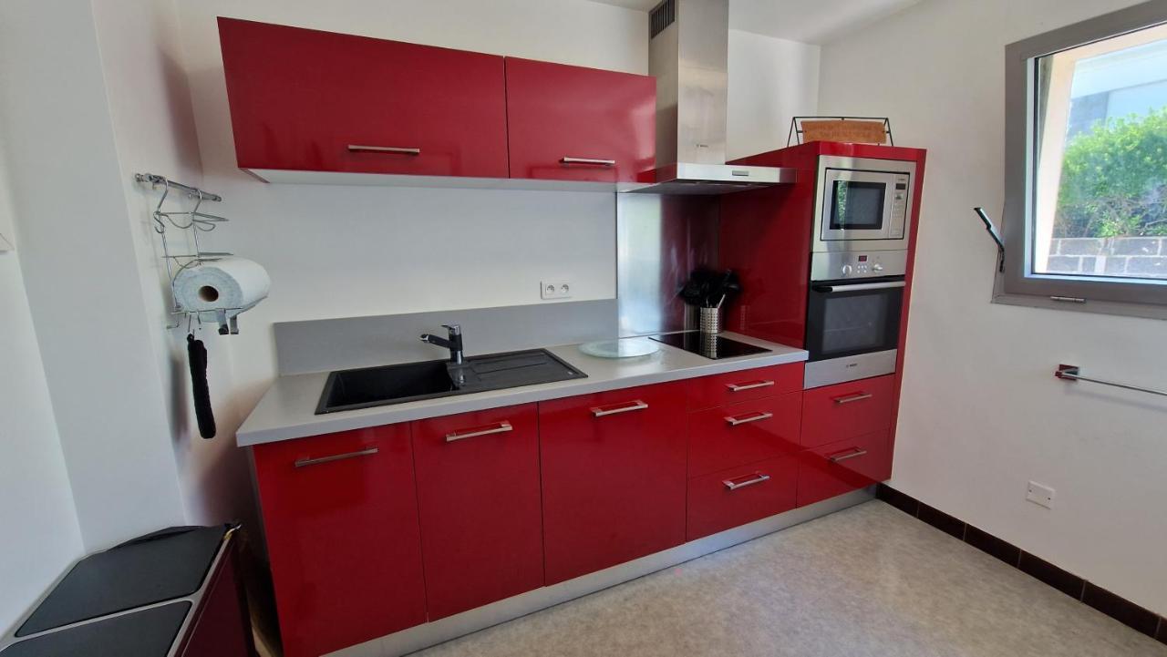Appartement T3 De 74M2 Tres Lumineux Vue Panoramique Mer Et Plages Concarneau Eksteriør billede