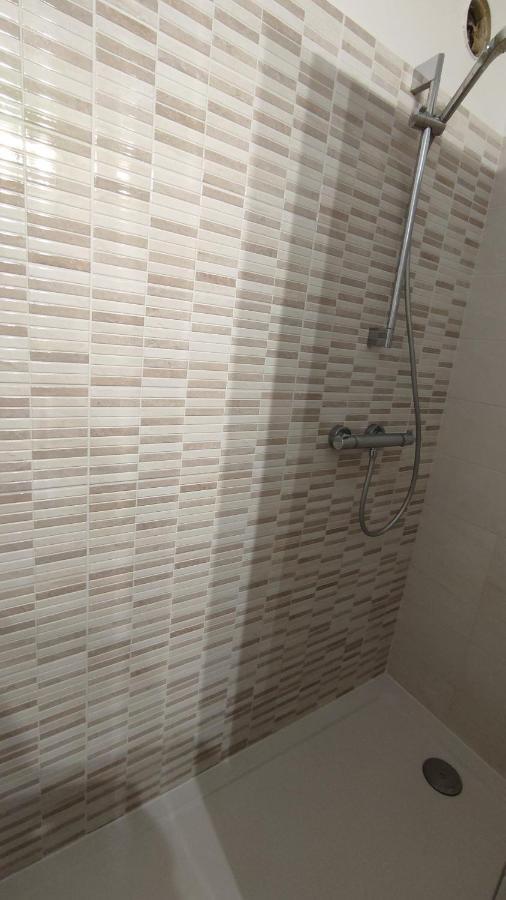 Appartement T3 De 74M2 Tres Lumineux Vue Panoramique Mer Et Plages Concarneau Eksteriør billede